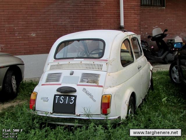 fiat500gabford20170716.jpg