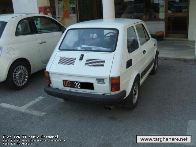 fiat126deltago20170716.jpg