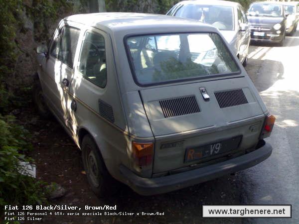 126silver79pafer.jpg
