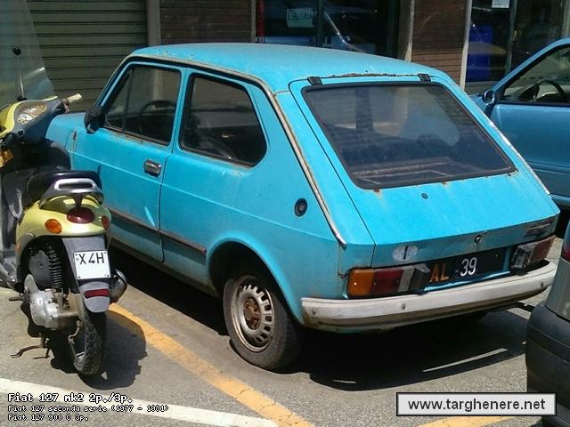 fiat127sampei20170716.jpg