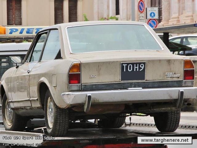fiat124coupesuper20720170716.jpg