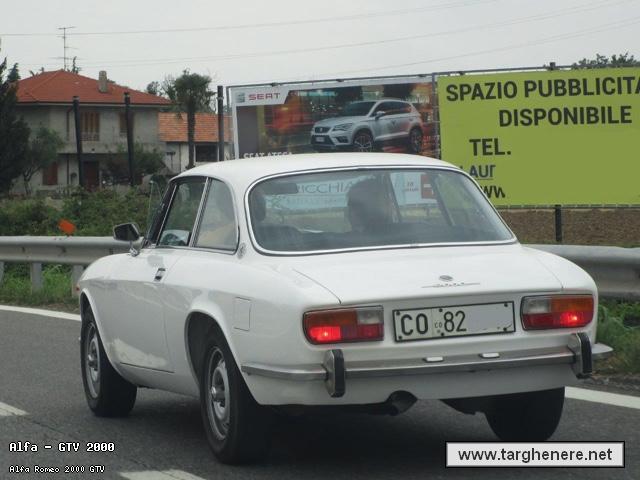 alfaromeogtv2000ata20170716.jpg
