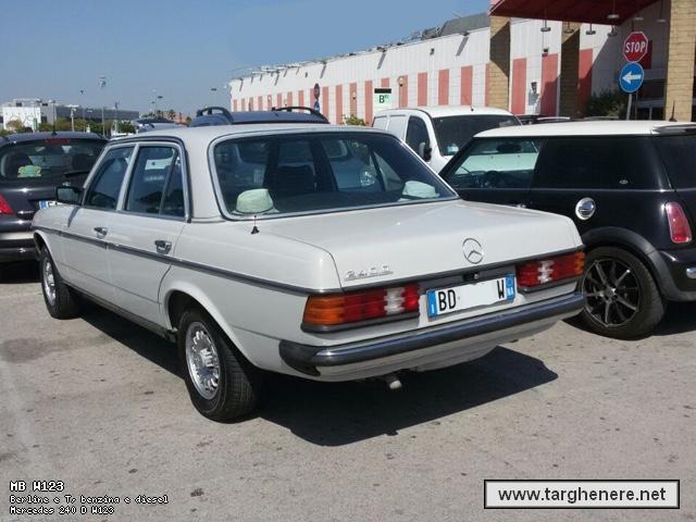 mercedesw123super8020170716.jpg