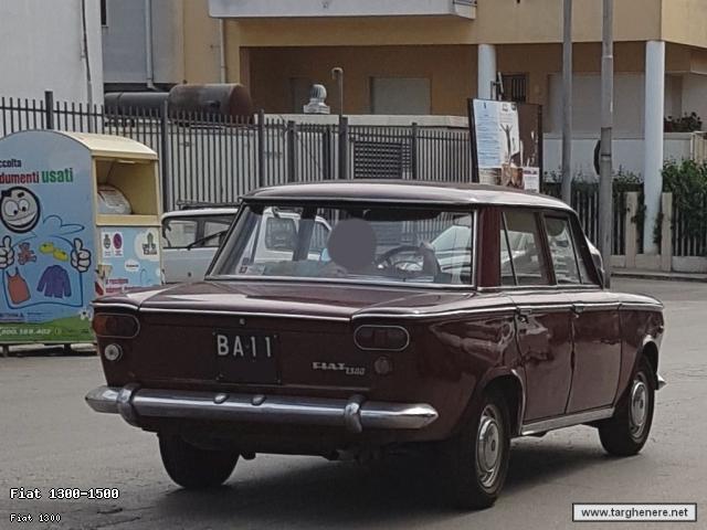 fiat1300dariomontrone20170716.jpg