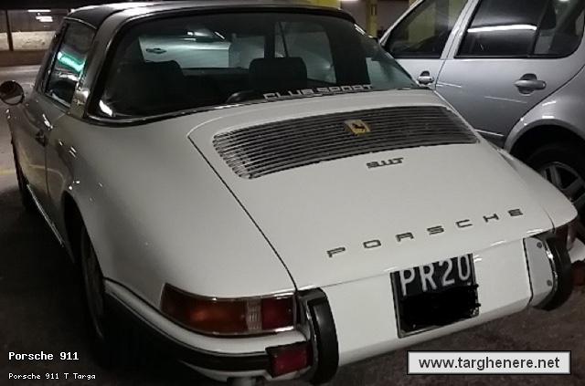 porsche911freccetricolori20170716.jpg