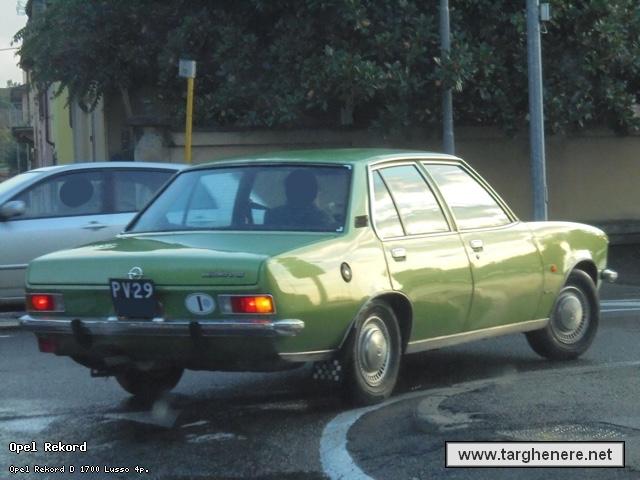 opelrekordmc12720170716.jpg