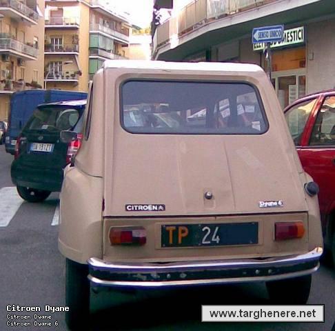 dyane6time83.jpg