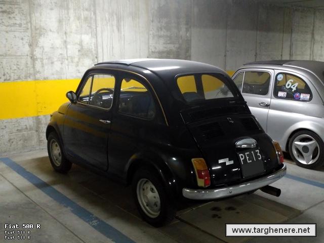 fiat500polar20170717.jpg