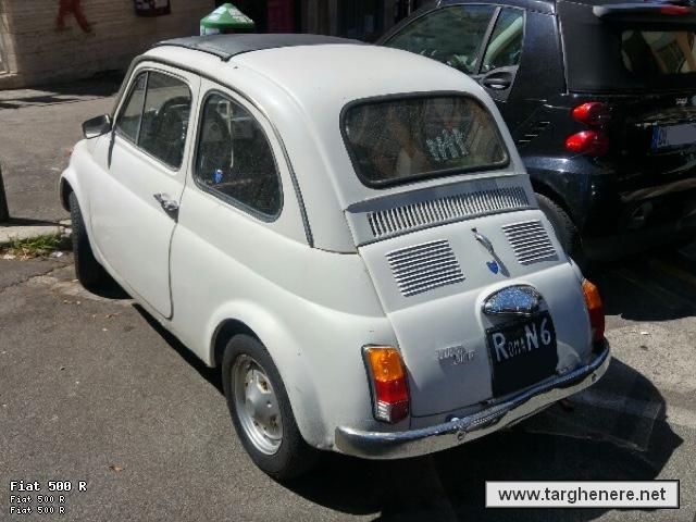 fiat500bue20170717.jpg