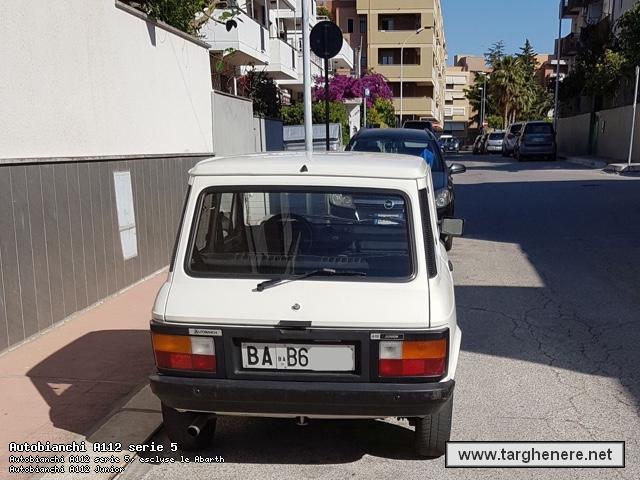 a112dariomontrone20170717.jpg