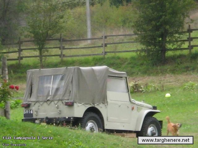 fiatcampagnolamc12720170717.jpg