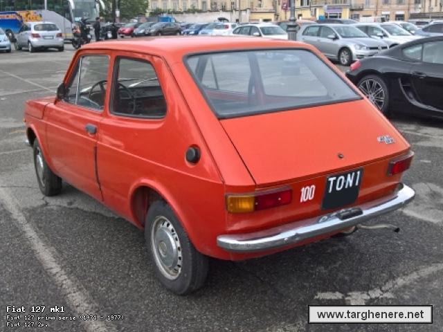 fiat127alfa3320170717.jpg