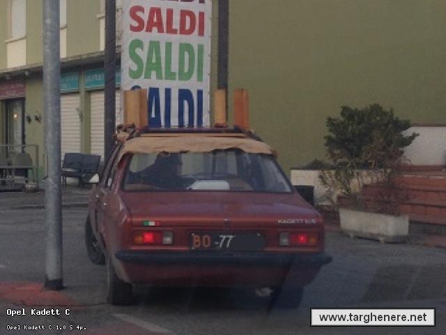 opelkadettfrabo18720170717.jpg