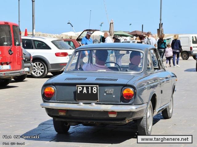 fiat850coupevignalesuper20720170717.jpg