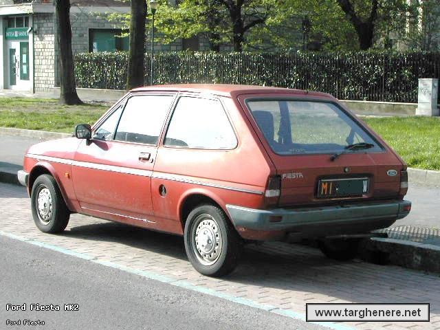 fiestamassimo84.jpg