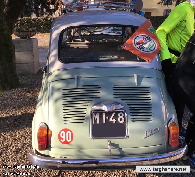 fiat600multiplas420170718.jpg