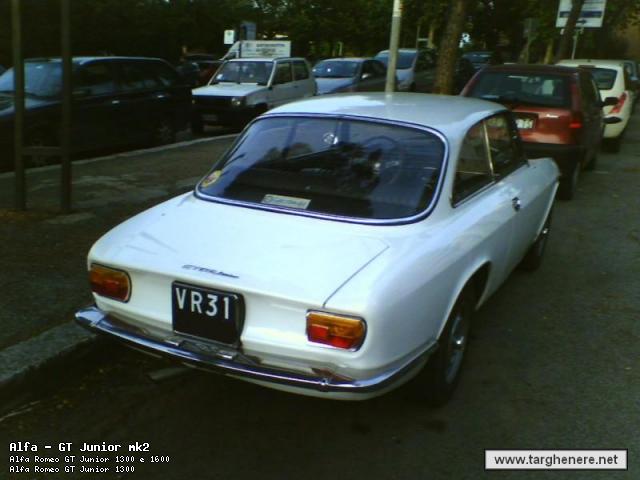 gtjunior13bue72.jpg