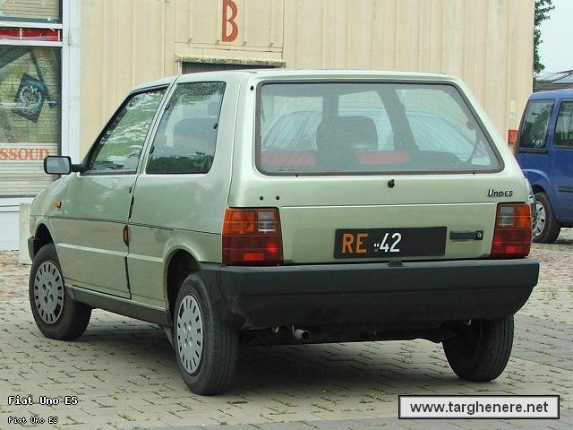 fiatunofil20170718.jpg