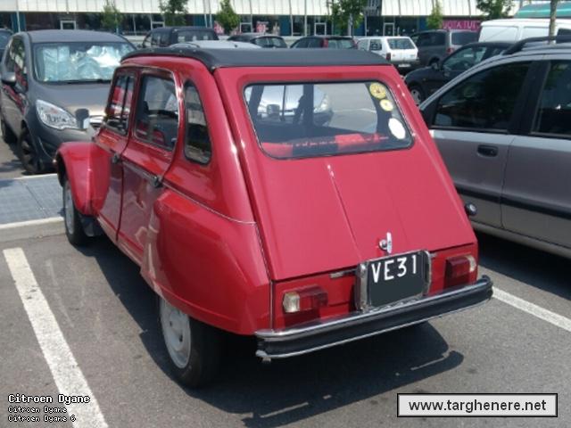 citroendyanestephan20170718.jpg
