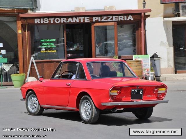 lanciafulviacoupesuper20720170718.jpg