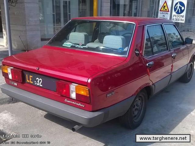fiat131dariomontrone20170718.jpg