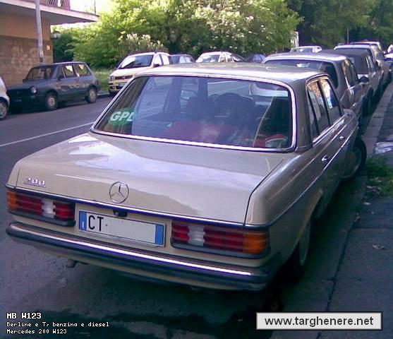 mb200time81rita.jpg