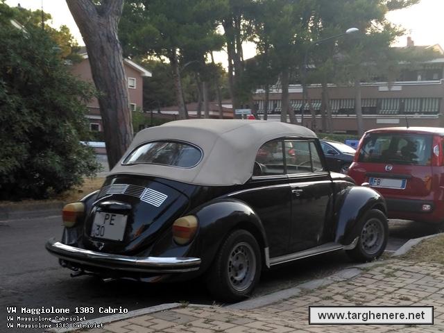 maggiolonecabriopolar20170719.jpg