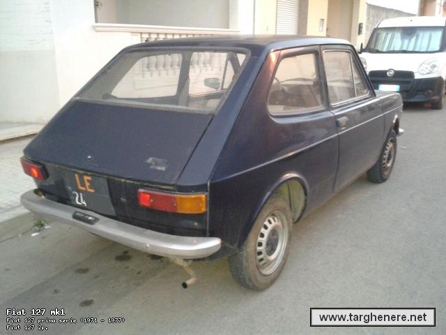 fiat127super8020170719.jpg