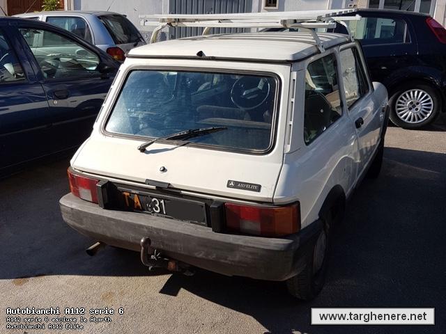 a112dariomontrone20170719.jpg