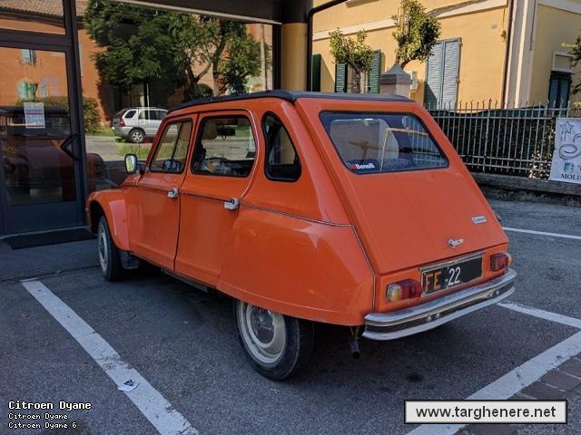 citroendyanefrabo18720170719.jpg