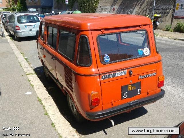 fiat900bue20170719.jpg
