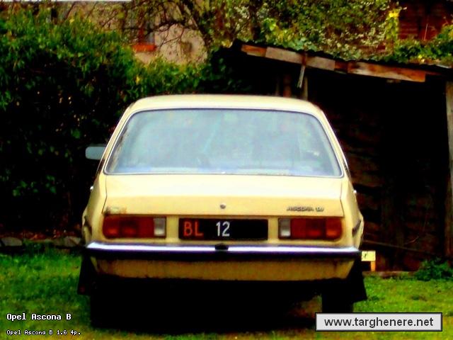 opelasconasiralec20170719.jpg