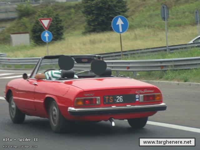 alfaspiderata20170719.jpg