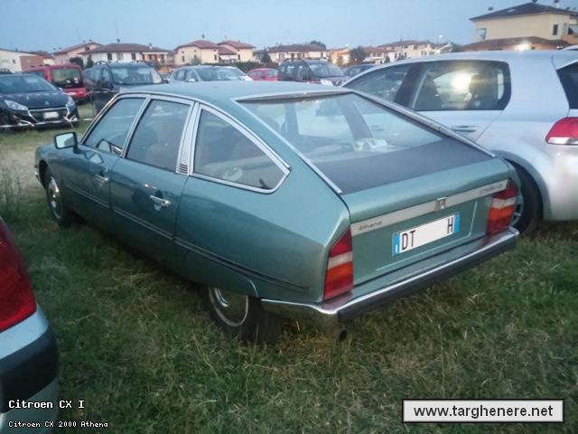 citroencxoinotna20170719.jpg