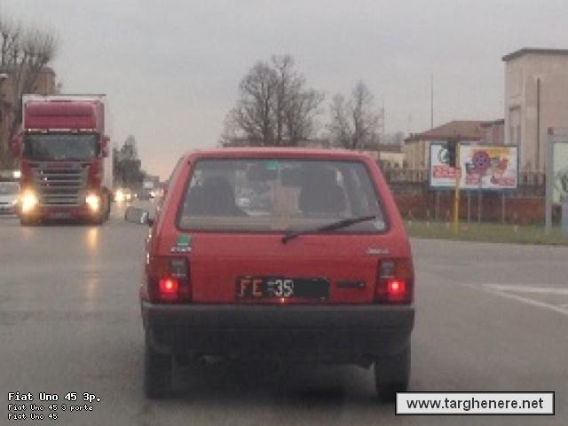 fiatunofrabo18720170720.jpg