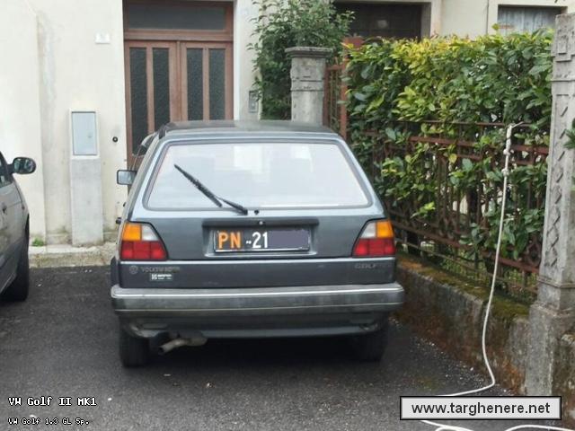 vwgolfneim20170720.jpg