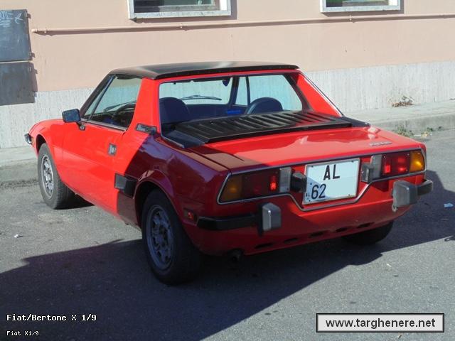 fiatx19mc12720170720.jpg