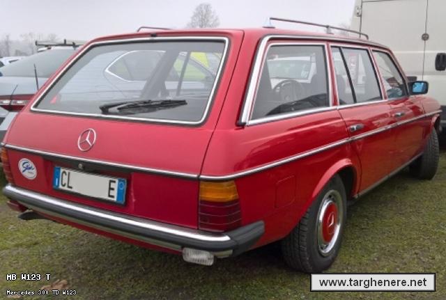 mercedesw123swalfa3320170720.jpg