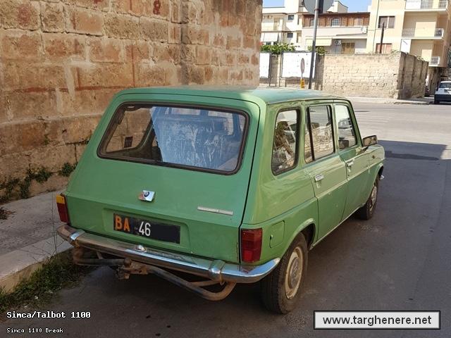 simca1100breakdariomontrone20170720.jpg