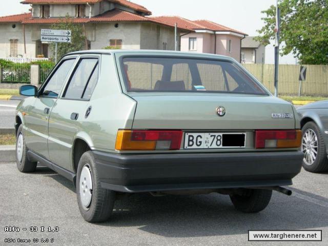 3313s85tar86daniele.jpg