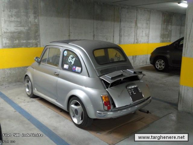 fiat500polar20170721.jpg