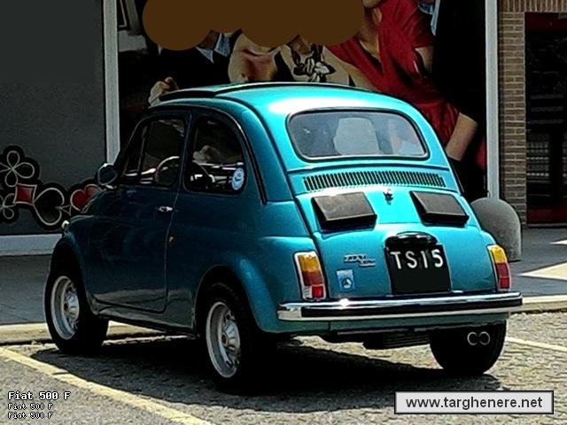 fiat500gabford20170721.jpg