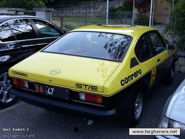 opelkadettgteprincemax20170721.jpg