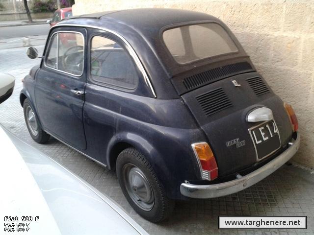 fiat500super8020170722.jpg