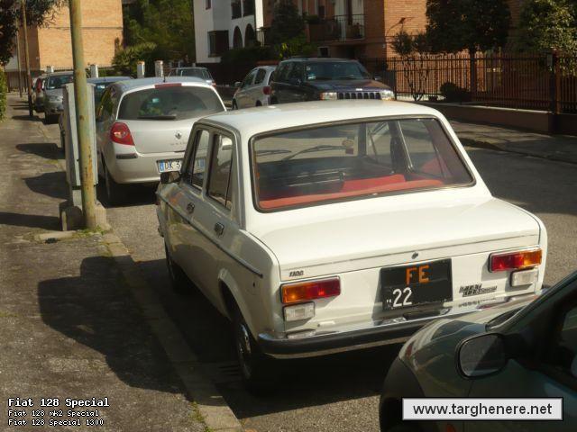 128speciorio.jpg