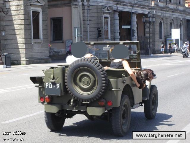jeepwillysata20170722.jpg