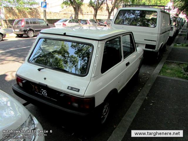 a112gabford20170722.jpg