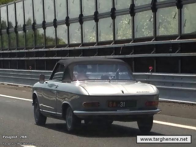 peugeot304cabrioletpolar20170722.jpg