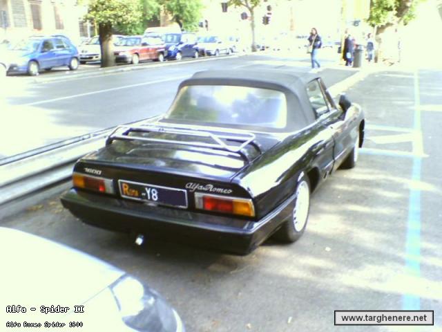 duettobue811600.jpg