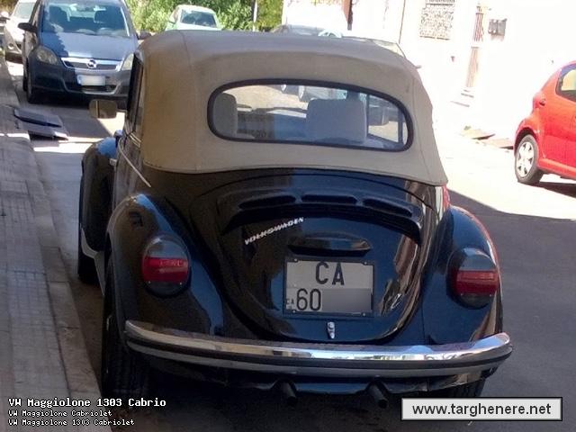 maggiolonecabriodiego20170723.jpg